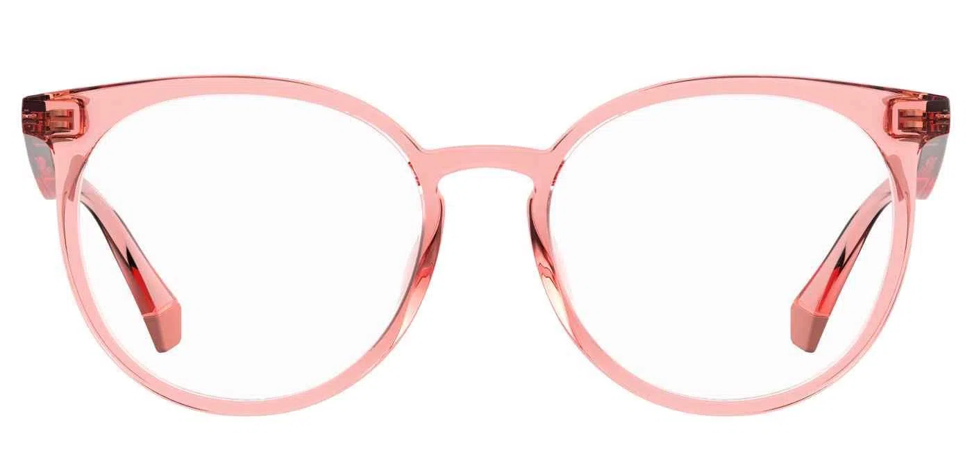 Polaroid Core PolaroidD379 Eyeglasses - view 20